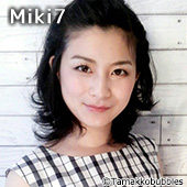 Miki7